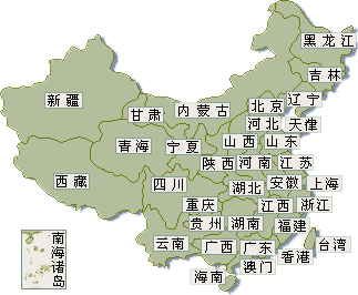 chinamap.gif chinamap.gif