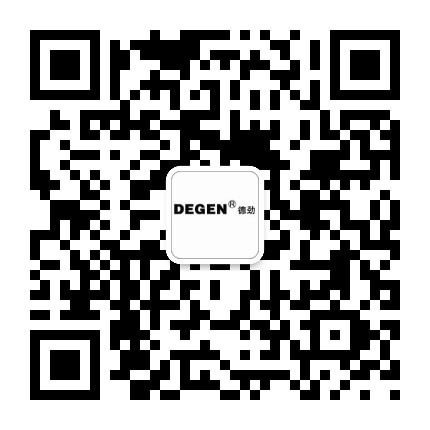 亲，扫一扫<br/>浏览手机云网站